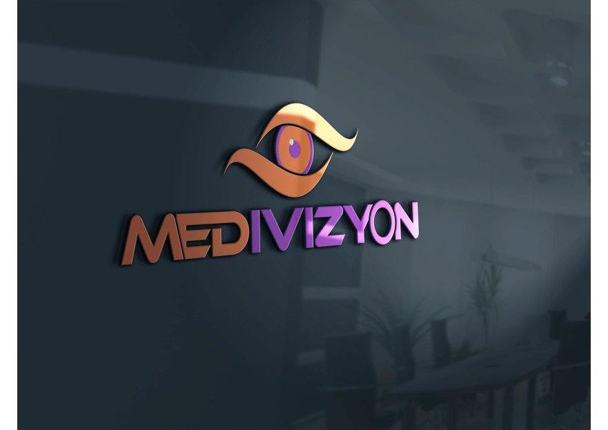 İYİ OLAN KAZANSIN yarışmasına tasarımcı wAres tarafından sunulan  tasarım 