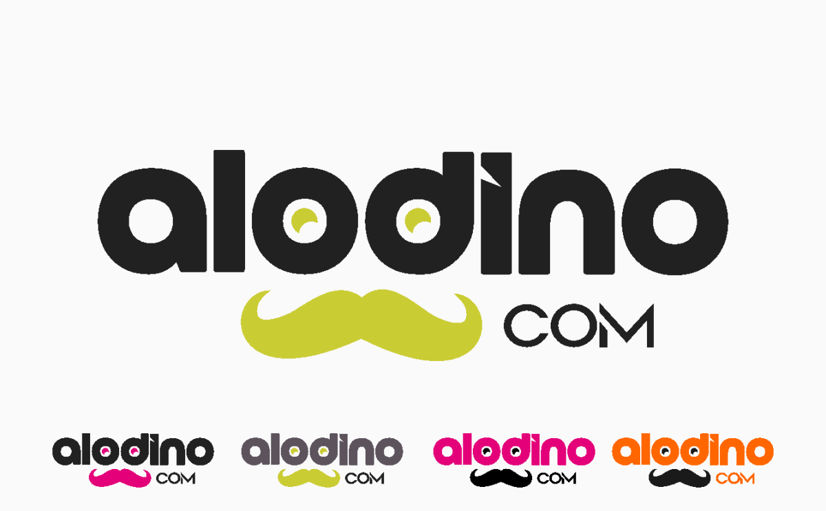 Tasarlayan 269529-(alodino.com) e ticaret sitesi için 