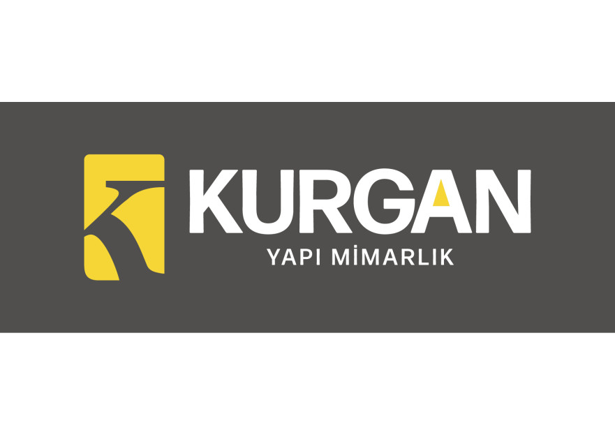 MİMARLIK LOGOSUNU TASARLAMAYA NE DERSİN? yarışmasına tasarımcı ozando tarafından sunulan  tasarım 