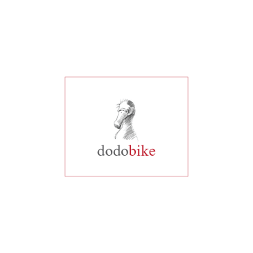 Bisiklet Mağazası yarışmasına tasarımcı mastergraph tarafından sunulan  tasarım 