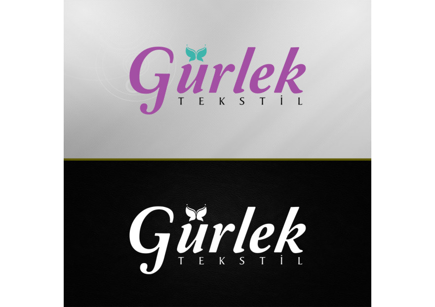 Yeni Logomuzu siz tasarlayın. yarışmasına tasarımcı keyloqqer tarafından sunulan  tasarım 