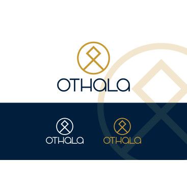 E-Ticaret Markası için logo çalışması yarışmasına tasarımcı İNNOVASYON tarafından sunulan  tasarım 