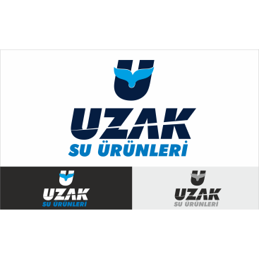 SU ÜRÜNLERİ ŞİRKETİMİZE LOGO ARIYORUZ yarışmasına tasarımcı ErcanH tarafından sunulan  tasarım 