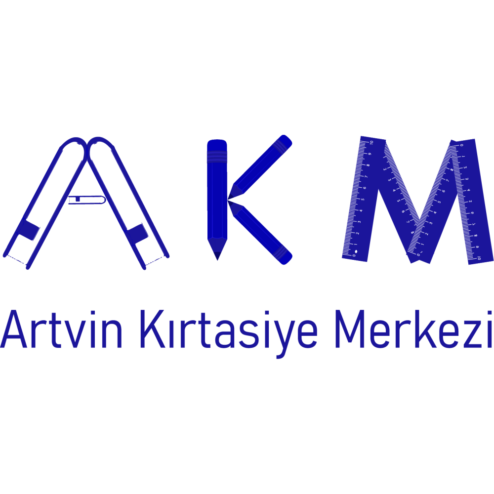  LOGO TASARLATMAK İSTİYORUZ yarışmasına itülütasarimci tarafından girilen tasarım