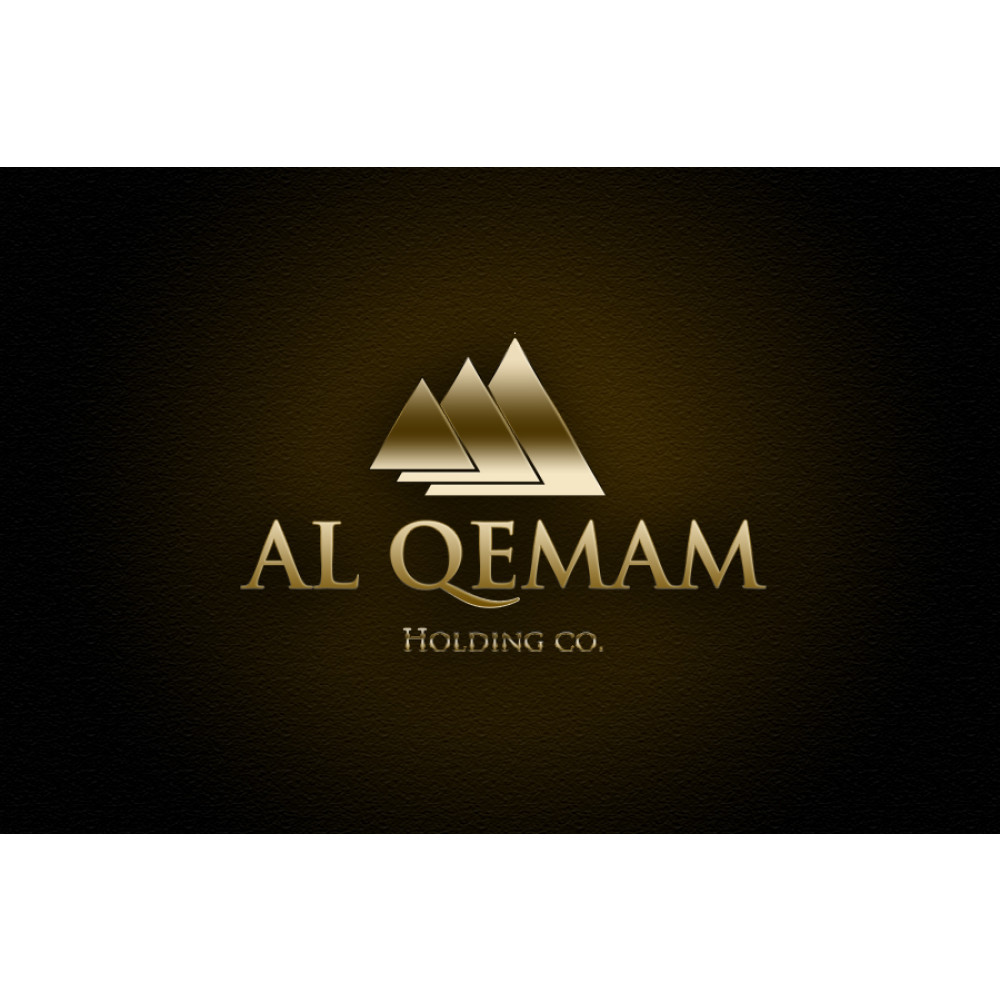 AL QEMAM  yarışmasına ozkurt tarafından girilen tasarım