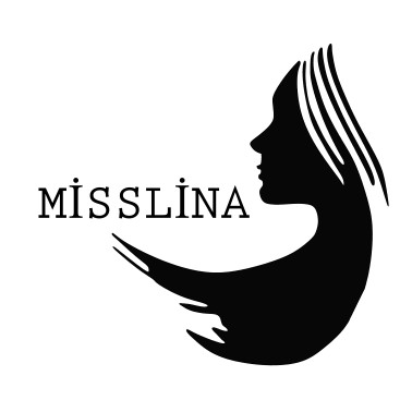 KOZMETİK FİRMASI İÇİN LOGO TASARIMI yarışmasına tasarımcı iç mimar tarafından sunulan  tasarım 