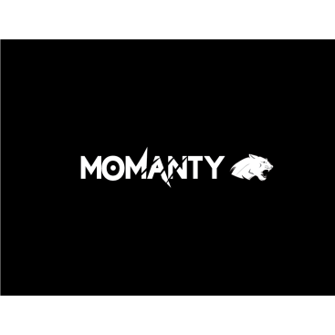 Mevcut markamıza LOGO çalışması yarışmasına tasarımcı Ographic tarafından sunulan  tasarım 