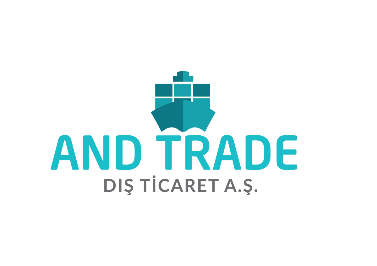 Tasarlayan bacreative-Yeni kurulan şirket için Logo Tasarım Yarışması