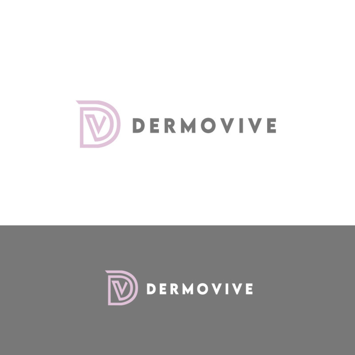 Tasarlayan hcetinel-DERMOVIVE