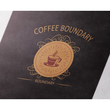  KURUMSAL LOGODA BENDEN ÜSTÜNÜ YOK   yarışmasına tasarımcı smtshn52 tarafından sunulan  tasarım 