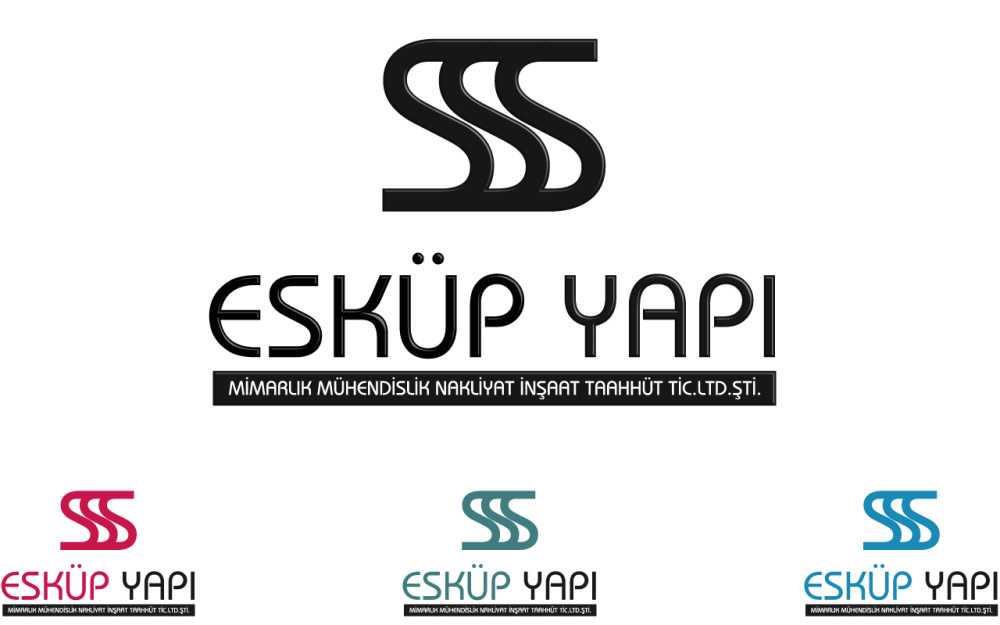 Elenen Tasarım