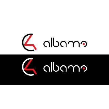 BAHÇE MOBİLYALARI SEKT. MARKAMIZA LOGO  yarışmasına tasarımcı EFA_design tarafından sunulan  tasarım 