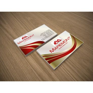 Firma İçin Logo ve Kartvizit Çalışması  yarışmasına tasarımcı grafAkir_aciZz tarafından sunulan  tasarım 