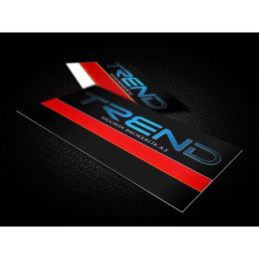 ETKİLEYİCİ VE MODERN BİR LOGO İSTİYORUZ yarışmasına tasarımcı grafAkir_aciZz tarafından sunulan  tasarım 