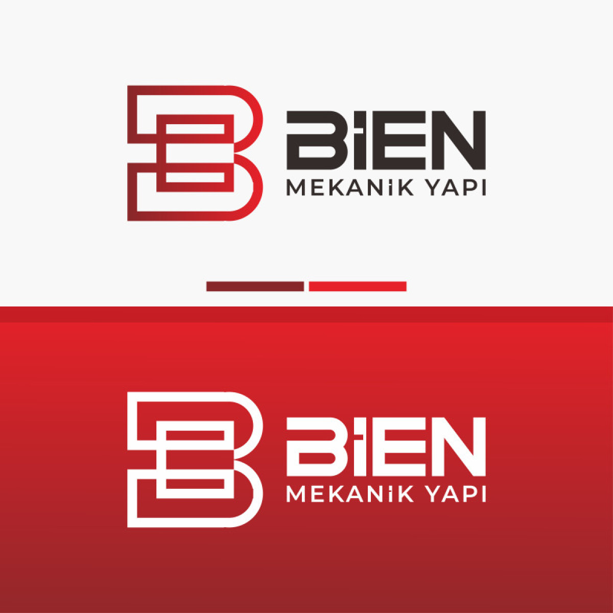 Tasarlayan MS™-Mekanik ve Yapı Malzemeleri Şirketimiz