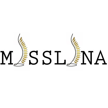 KOZMETİK FİRMASI İÇİN LOGO TASARIMI yarışmasına tasarımcı iç mimar tarafından sunulan  tasarım 