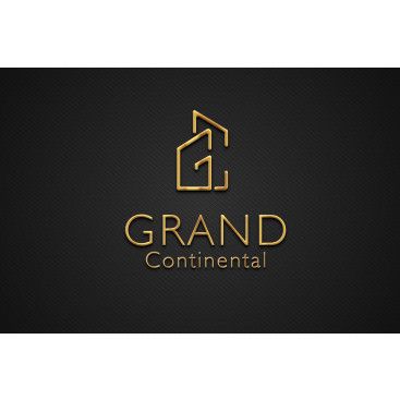 Dünyaya açılıcak bir yatırım danışmanlık yarışmasına tasarımcı Designer.mu tarafından sunulan  tasarım 