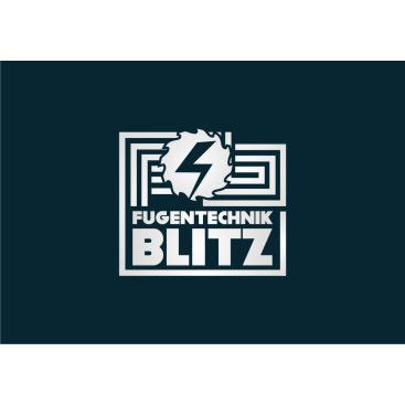 Beton derz kesme firmasi icin logo yarışmasına tasarımcı Designe® tarafından sunulan  tasarım 