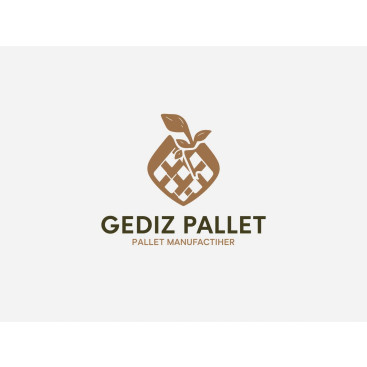 PALETTE EN BÜYÜK MARKA OLMA HEDEFİ İÇİN yarışmasına tasarımcı GK DESIGN tarafından sunulan  tasarım 