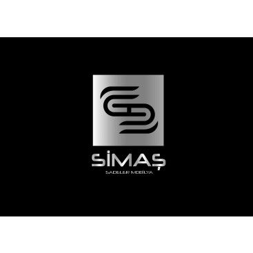 Markamızla özdeşleşecek logo arıyoruz  yarışmasına tasarımcı LogoGezegeni tarafından sunulan  tasarım 