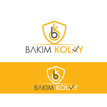 YENİ KURULACAK MARKAMIZA LOGO TASARIM yarışmasına tasarımcı kuzfe35 tarafından sunulan  tasarım 