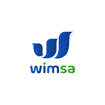 LOGOMUZ ÜZERİNE ÇALIŞMA yarışmasına tasarımcı emiryetkin tarafından sunulan  tasarım 