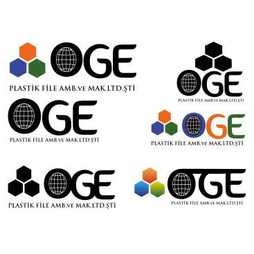 HAYDİ YARATICILIĞINIZI LOGOMUZA YANSITIN yarışmasına tasarımcı ANATOLIA__AJANS tarafından sunulan  tasarım 