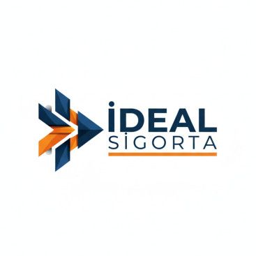 15 Yıllık Güvenin Yeni Yüzünü Tasarla! yarışmasına tasarımcı tony tarafından sunulan  tasarım 