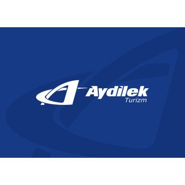 TURİZM TAŞIMA FİRMAMIZA LOGO VE KURUMSAL yarışmasına tasarımcı Hello tarafından sunulan  tasarım 