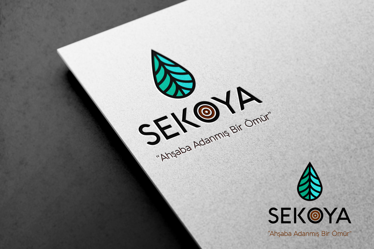 Tasarlayan Bilgec-Lüks ahşap