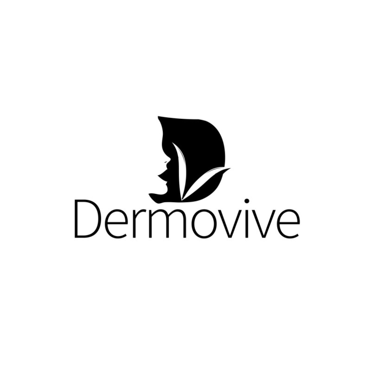 Tasarlayan metsanat-DERMOVIVE