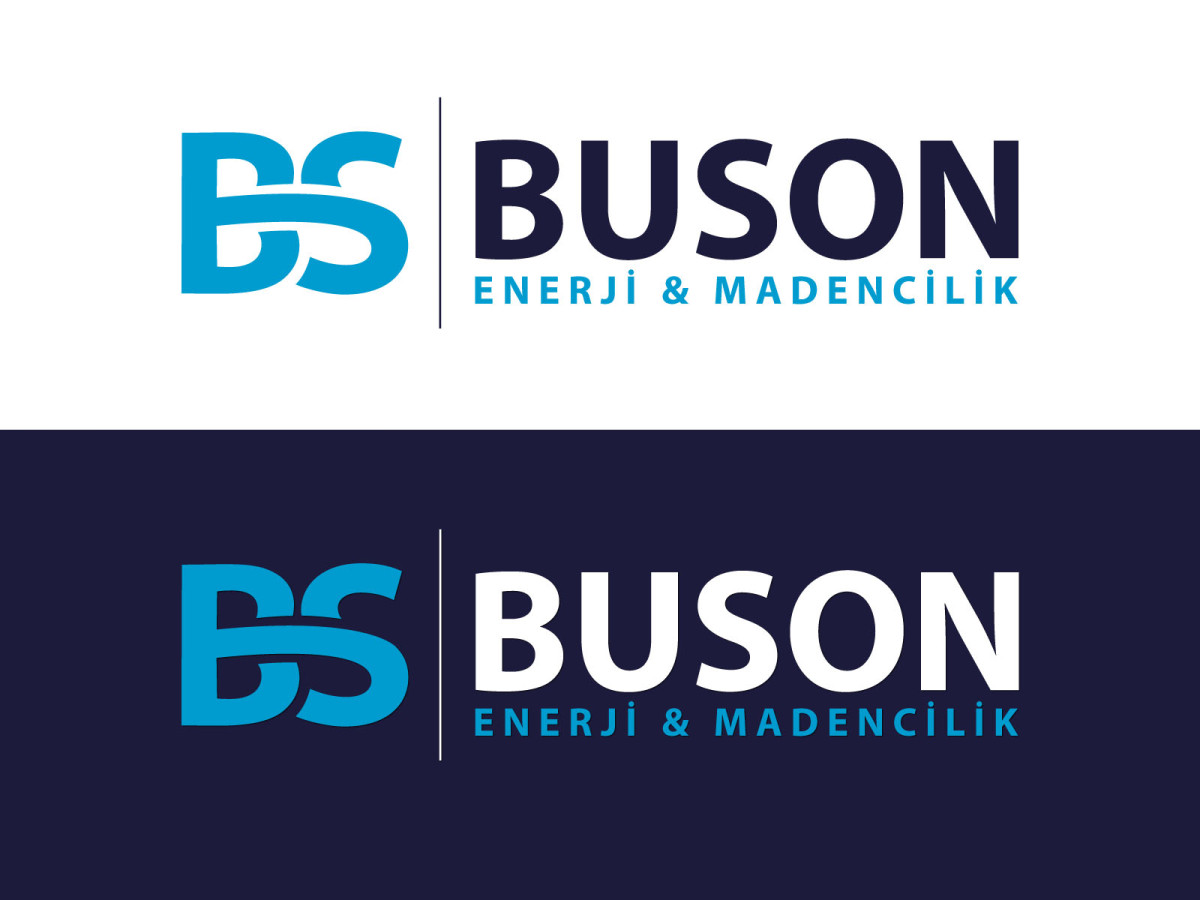 Tasarlayan melek gümüş-Yeni kurulan enerji & madencilik firması
