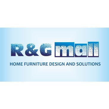 ALIŞ VERİŞ MERKEZİ LOGO TASARIMI yarışmasına tasarımcı barpek tarafından sunulan  tasarım 