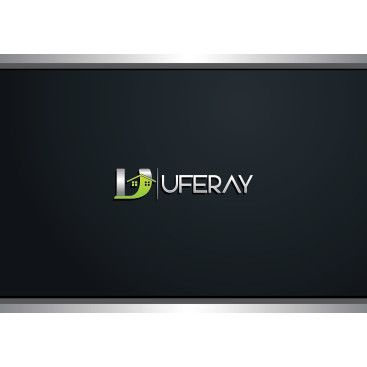 İnşaat ve Mimarlık Firmasına Logo yarışmasına tasarımcı X95 tarafından sunulan  tasarım 