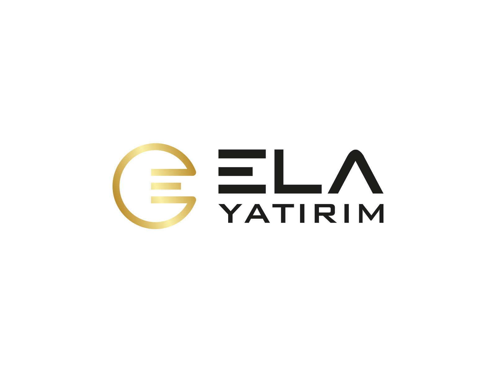 Tasarlayan martin-Mükemmel Bir Logo Bekliyoruz :)