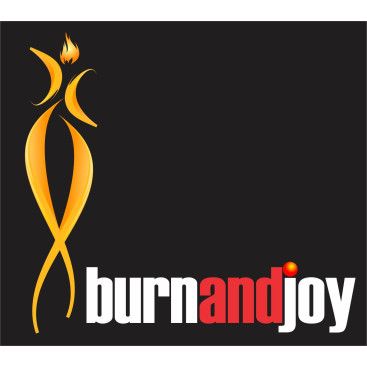 Eğlenerek sıradışını zayıflıyoruz yarışmasına tasarımcı sezbulut tarafından sunulan  tasarım 