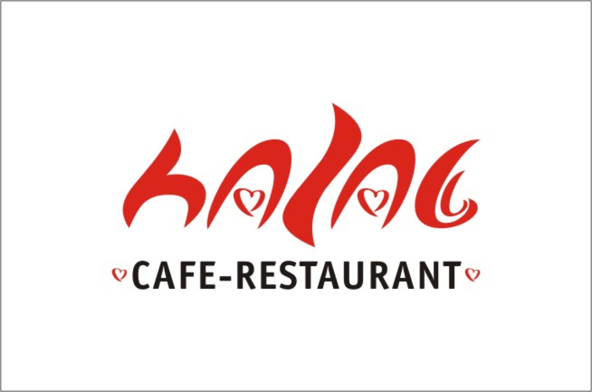 Tasarlayan dreamteam-restaurantımız için güzel tasarımlarınız