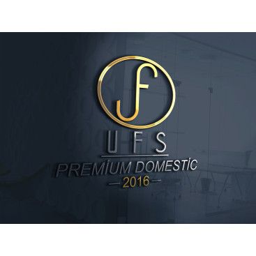 Otomotiv için parlatıcı keçe üretiyoruz  yarışmasına tasarımcı Turkuaz tarafından sunulan  tasarım 