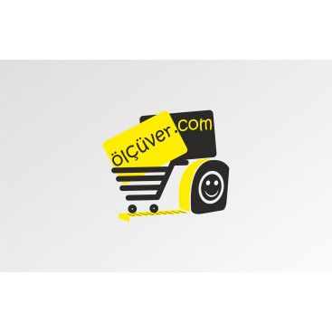 logo tasarımı yarışmasına tasarımcı muttoli tarafından sunulan  tasarım 