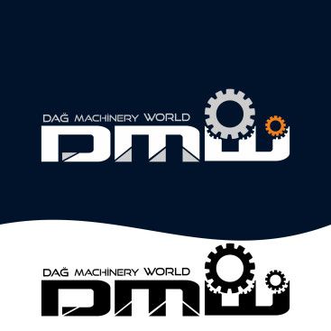 sizi de, bizi de tanıtan logo tasarlat yarışmasına tasarımcı Kızılelma_03 tarafından sunulan  tasarım 