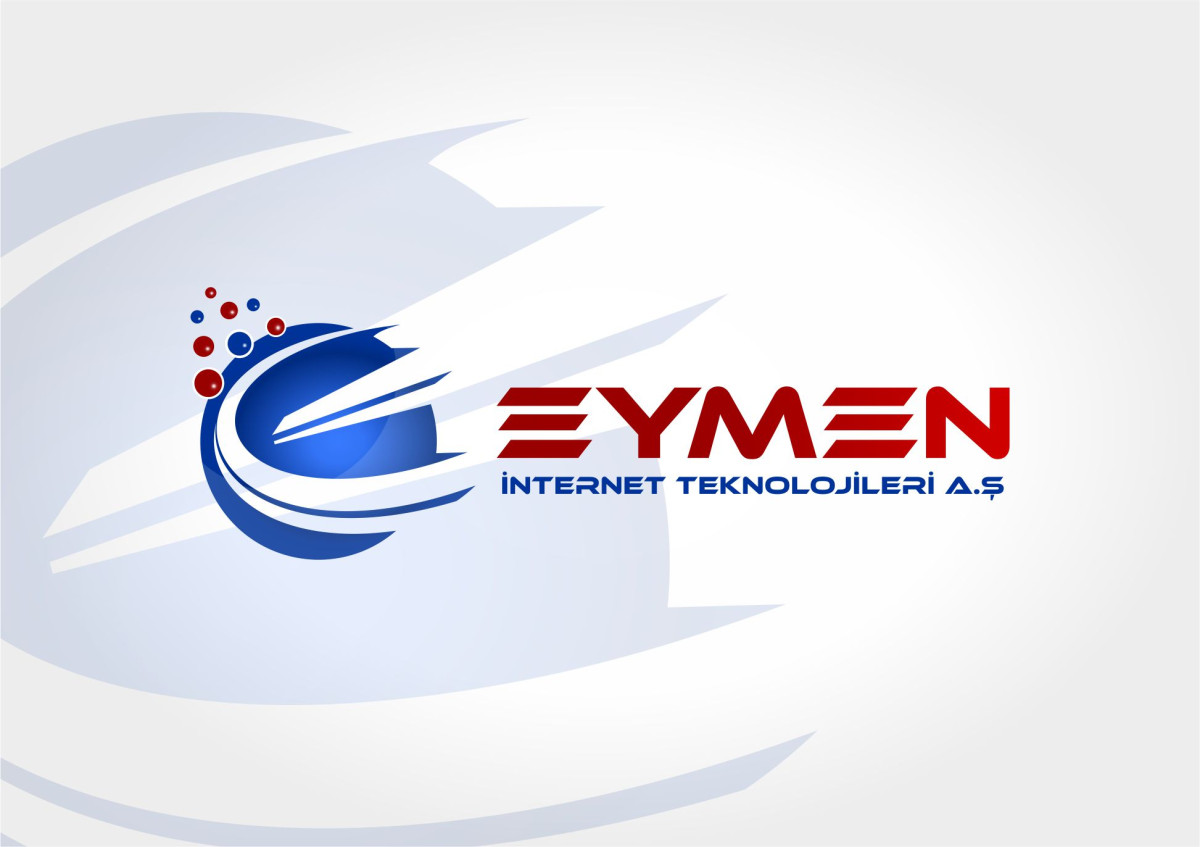 Tasarlayan wAres-eserinizin tasarımıyla gurur durun