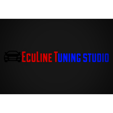 Ecu performance and Chip Tuning yarışmasına tasarımcı CS™ tarafından sunulan  tasarım