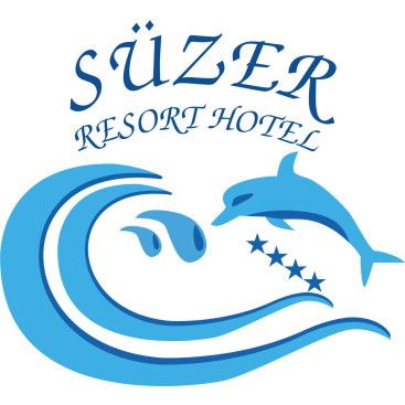 4 YILDIZLI HOTEL İÇİN LOGO ÇALIŞMASI yarışmasına tasarımcı fikirmix tarafından sunulan  tasarım 