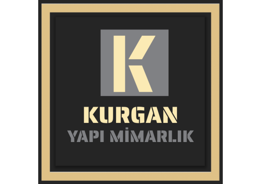 MİMARLIK LOGOSUNU TASARLAMAYA NE DERSİN? yarışmasına tasarımcı tasarım_logo tarafından sunulan  tasarım 