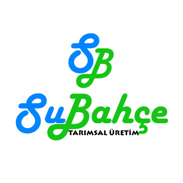 Su Bahçe Tarimsal Üretim yarışmasına tasarımcı hakanakbuluth tarafından sunulan  tasarım 