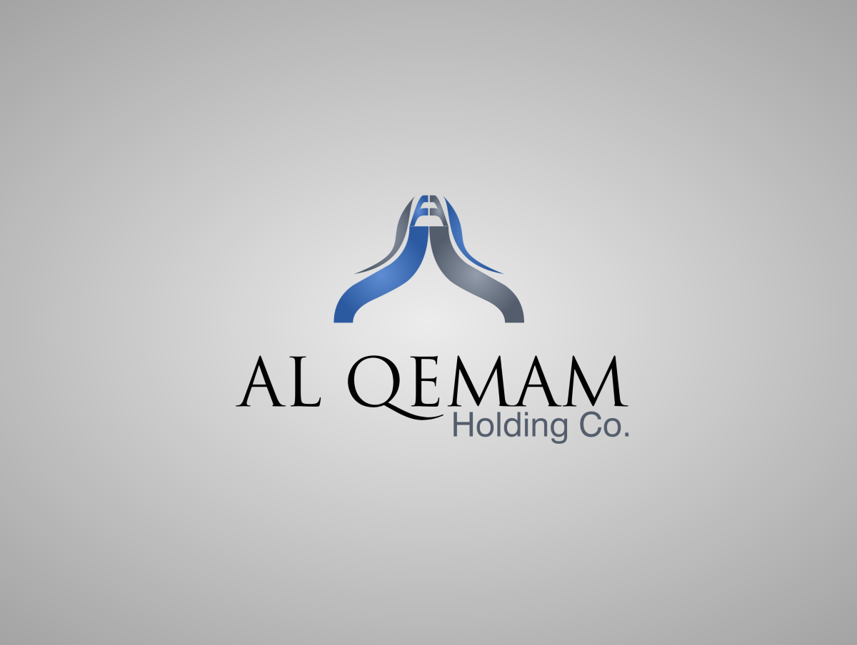 Tasarlayan TeZCaN-AL QEMAM 