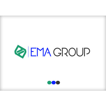 YARATICI LOGOMUZU ARIYORUZ yarışmasına tasarımcı Xtasarimci tarafından sunulan  tasarım 