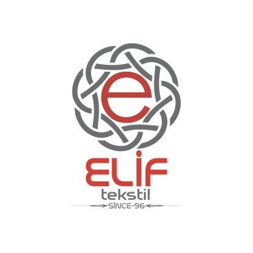 UFKUNUN SINIRLARI NE KADAR? yarışmasına tasarımcı jmedia tarafından sunulan  tasarım 