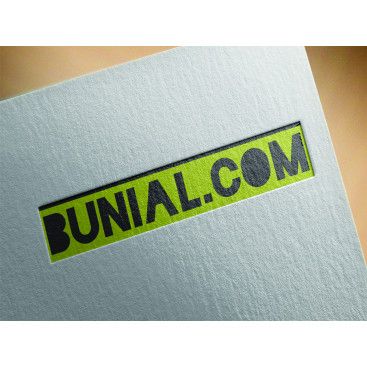 ALIŞVERİŞ SİTESİ İÇİN LOGO yarışmasına tasarımcı peerless tarafından sunulan  tasarım 