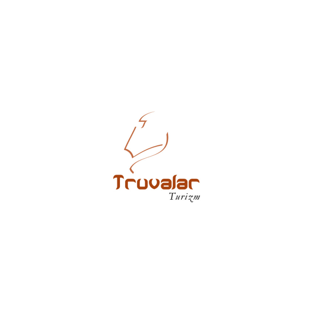 Truvalar Turizm yarışmasına Nuvera tarafından girilen tasarım